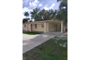 1014 Old Boynton Road, Boynton Beach, FL 33426, Sold 03/30/20