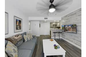 612 Executive Center Dr, West Palm Beach, FL 33401, Sold 02/26/20