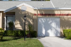 4600 Amherst Cir, West Palm Beach, FL 33417, Sold 08/12/20