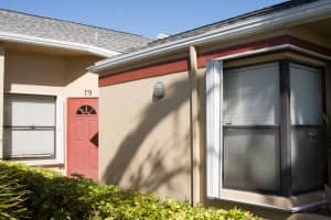 4600 Amherst Cir, West Palm Beach, FL 33417, Sold 08/12/20