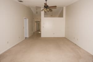 4600 Amherst Cir, West Palm Beach, FL 33417, Sold 08/12/20