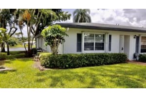 13489 S Military Trail, Delray Beach, FL 33484, Sold 05/28/20