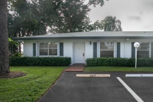 13489 S Military Trail, Delray Beach, FL 33484, Sold 05/28/20