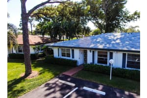 13489 S Military Trail, Delray Beach, FL 33484, Sold 05/28/20