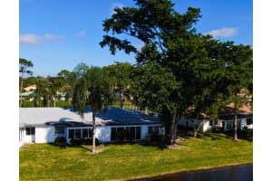 13489 S Military Trail, Delray Beach, FL 33484, Sold 05/28/20