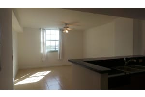 610 Clematis St, West Palm Beach, FL 33401, Sold 06/26/20