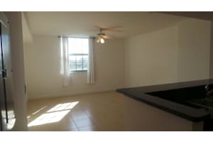 610 Clematis St, West Palm Beach, FL 33401, Sold 06/26/20