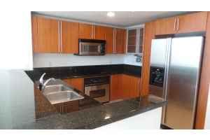 610 Clematis St, West Palm Beach, FL 33401, Sold 06/26/20