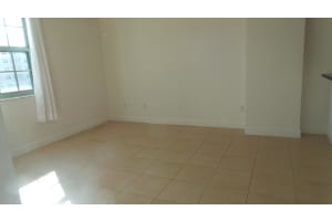 610 Clematis St, West Palm Beach, FL 33401, Sold 06/26/20