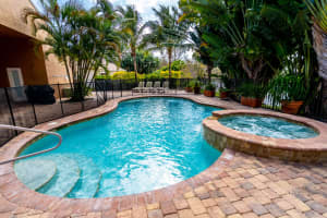 3471 SW Islesworth Cir, Palm City, FL 34990, Sold 04/07/20