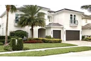 1729 W Hemingway Dr, North Palm Beach, FL 33408, Sold 04/15/20