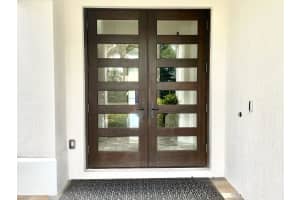 1729 W Hemingway Dr, North Palm Beach, FL 33408, Sold 04/15/20