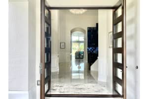 1729 W Hemingway Dr, North Palm Beach, FL 33408, Sold 04/15/20