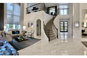 1729 W Hemingway Dr, North Palm Beach, FL 33408, Sold 04/15/20