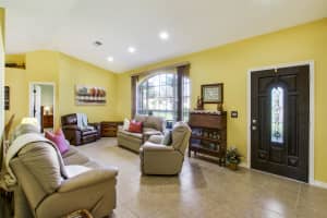 1238 SW Briarwood Dr, Port St. Lucie, FL 34986, Sold 04/13/20