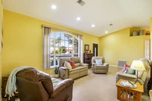 1238 SW Briarwood Dr, Port St. Lucie, FL 34986, Sold 04/13/20