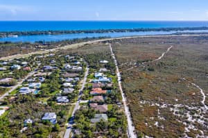 9588 SE Sharon St, Hobe Sound, FL 33455, Sold 06/30/20