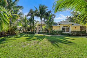 9588 SE Sharon St, Hobe Sound, FL 33455, Sold 06/30/20