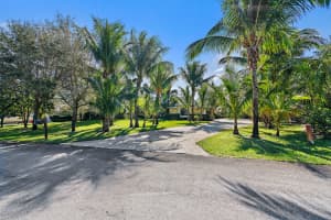 9588 SE Sharon St, Hobe Sound, FL 33455, Sold 06/30/20