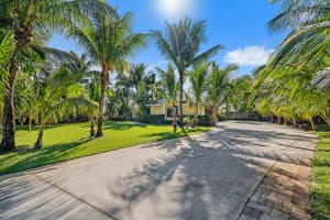 9588 SE Sharon St, Hobe Sound, FL 33455, Sold 06/30/20