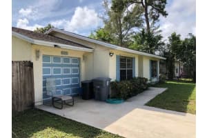 5040 Sunrise Blvd, Delray Beach, FL 33484, Sold 02/28/20