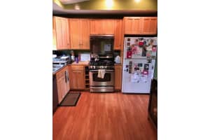 5040 Sunrise Blvd, Delray Beach, FL 33484, Sold 02/28/20