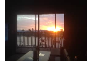 3525 S Ocean Blvd, South Palm Beach, FL 33480, Sold 02/28/20
