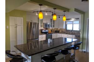 3525 S Ocean Blvd, South Palm Beach, FL 33480, Sold 02/28/20