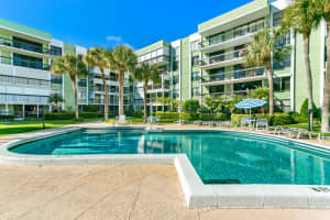 611 SE 7th St, Delray Beach, FL 33483, Sold 02/27/20