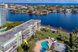 611 SE 7th St, Delray Beach, FL 33483, Sold 02/27/20
