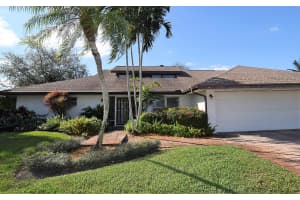 1340 SW 25th Ln, Palm City, FL 34990, Sold 05/20/20