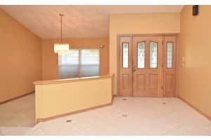 1340 SW 25th Ln, Palm City, FL 34990, Sold 05/20/20