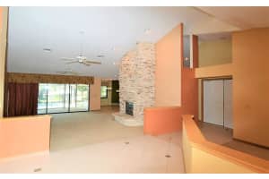 1340 SW 25th Ln, Palm City, FL 34990, Sold 05/20/20