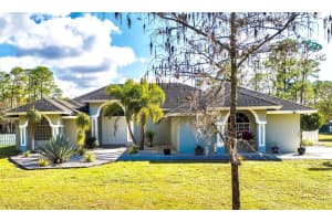 2558 Palm Deer Dr, Loxahatchee, FL 33470, Sold 06/18/20