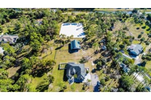 2558 Palm Deer Dr, Loxahatchee, FL 33470, Sold 06/18/20