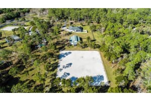 2558 Palm Deer Dr, Loxahatchee, FL 33470, Sold 06/18/20