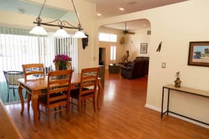 2558 Palm Deer Dr, Loxahatchee, FL 33470, Sold 06/18/20