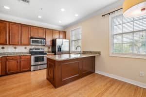 290 NE 5th Ave, Delray Beach, FL 33483, Sold 06/22/20