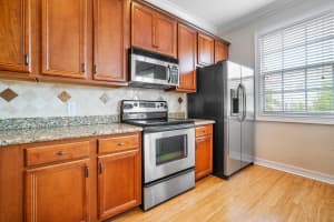 290 NE 5th Ave, Delray Beach, FL 33483, Sold 06/22/20