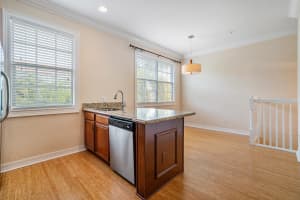 290 NE 5th Ave, Delray Beach, FL 33483, Sold 06/22/20