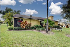 22609 Vistawood Way, Boca Raton, FL 33428, Sold 06/02/20
