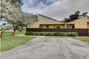 22609 Vistawood Way, Boca Raton, FL 33428, Sold 06/02/20