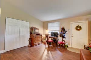 22609 Vistawood Way, Boca Raton, FL 33428, Sold 06/02/20