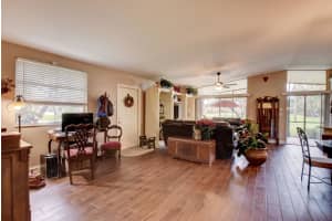 22609 Vistawood Way, Boca Raton, FL 33428, Sold 06/02/20