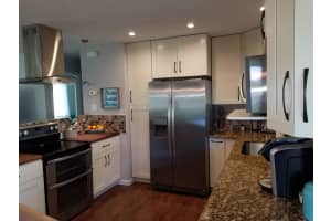 1556 SE South Balcourt Ct, Port St. Lucie, FL 34952, Sold 04/21/20