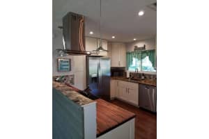 1556 SE South Balcourt Ct, Port St. Lucie, FL 34952, Sold 04/21/20