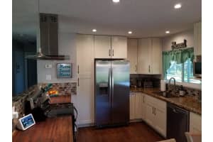 1556 SE South Balcourt Ct, Port St. Lucie, FL 34952, Sold 04/21/20