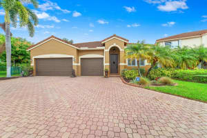 1462 Artimino Ln, Boynton Beach, FL 33436, Sold 02/28/20