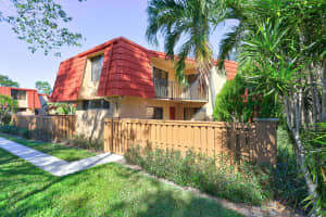 8105 Severn Dr, Boca Raton, FL 33433, Sold 05/18/20