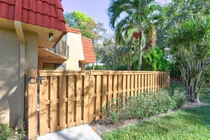 8105 Severn Dr, Boca Raton, FL 33433, Sold 05/18/20